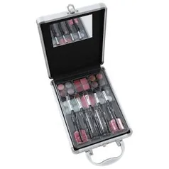 Joli Joli Small Make Up Case - Maleta de Maquiagem R$60