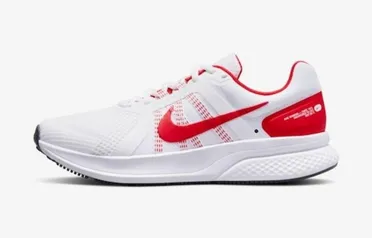 Tênis Nike Run Swift 2 - Feminino