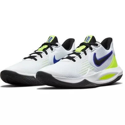 Tênis Nike Precision V | R$250