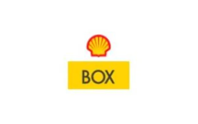 [Selecionados] R$10 OFF em abastecimento com Mercado Pago nos postos Shell