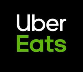 (Usuarios selecionados) CUPOM 23 REAIS NA PRIMEIRA COMPRA NA UBER EATS