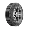 Imagem do produto Pneu Goodyear Aro 14 Assurance Maxlife 165/70R14 85T Xl