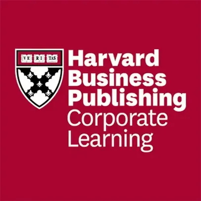 Curso Santander  Business for All 2024 - Harvard Business Publishing & Santander Open Academy