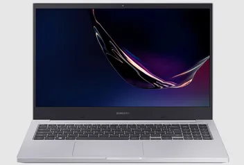 Notebook Samsung X40 i5 8gb ram 1tb HD Mx110 2gb | R$3059