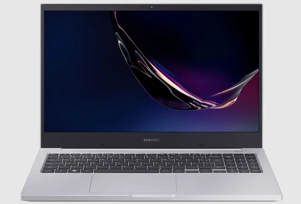 Notebook Samsung X40 i5 8gb ram 1tb HD Mx110 2gb | R$3059