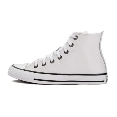 Tênis Converse Chuck Taylor All Star HI