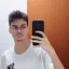 imagem de perfil do usuário SamuelLuiz8152