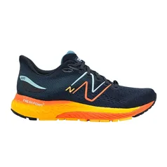 Tênis de corrida Masculino New Balance 880 V12