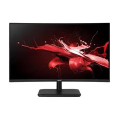 Monitor Gamer Acer 23.8” 165hz FHD, ZeroFrame, 0,5ms, VG240Y | R$1376