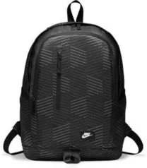 Mochila Nike All Access Soleday - R$100