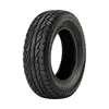 Imagem do produto Pneu Itaro Aro 15 IT006 205/70R15 96H