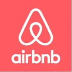 [Novos Usuários] Até R$350 OFF na primeira hospedagem com o Airbnb