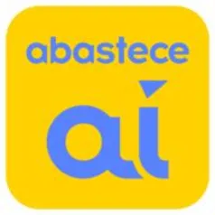 [ABASTECE AI] - 6% DE CASHBACK POR 10KM.