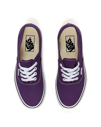 Tênis Vans Authentic Unissex - Tamanho 34 35 36 37 38 39