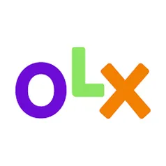 OLX com 7% OFF Usando o cupom no Pix