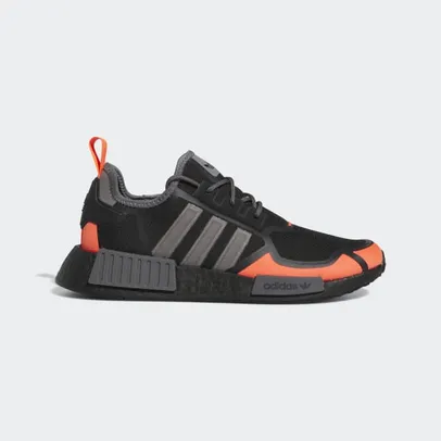 [APP] Tênis Adidas NMD_R1