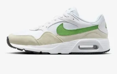 Tênis Nike Air Max SC Feminino