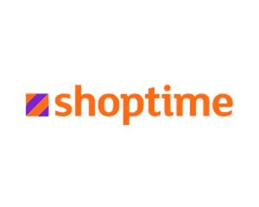 [APP] 10% OFF no Shoptime