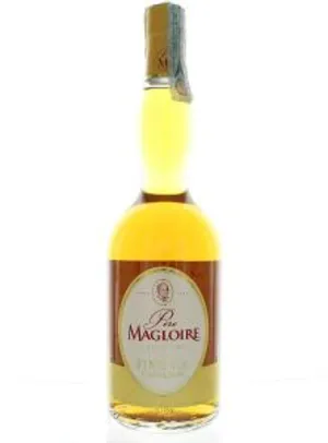 Brandy Calvados Pere Magloire V.S.O.P, 4 anos, 700ml | R$ 469