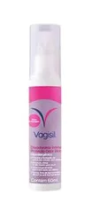 Vagisil Desodorante Feminino Íntimo