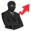 imagem de perfil do usuário Cypher_promoções