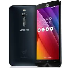 [KABUM] ZenFone 2 por R$899