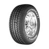 Imagem do produto Pneu Mastercraft by Goodyear Aro 15 Avenger G/T 255/60R15 102T WL