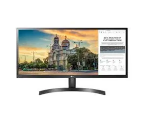 [R$ 1.190 AME] Monitor LG ULTRAWIDE 29" | R$ 1290