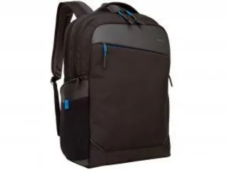 Mochila Dell - notebook até  15" por R$ 90