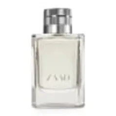 Zaad Eau de Parfum  95ml