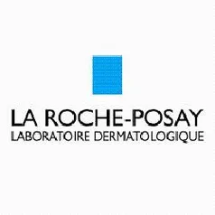 40% de Cashback AME em TODA a loja da La Roche-Posay no Shoptime