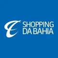 Logo Shopping da Bahia