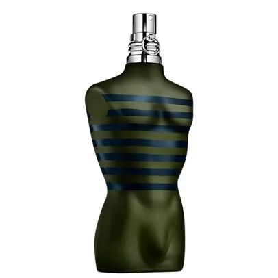 [AME R$ 230][APP] Perfume Le Male Aviator Jean Paul Gaultier EDT 125ml