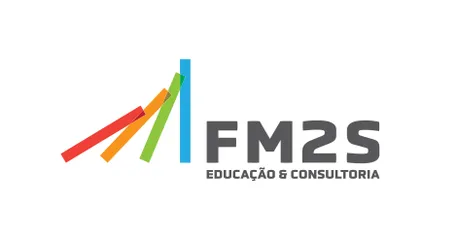 Cursos Grátis da FM2S (Startup da Unicamp) com certificado