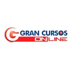 30% de desconto nos cursos preparatórios Gran Cursos Online