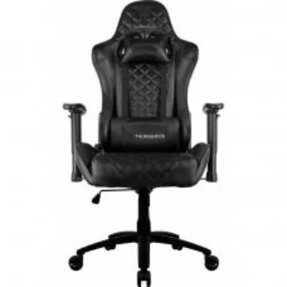 Cadeira Gamer Thunderx3 TGC12 TGC-B (Várias cores) - R$779