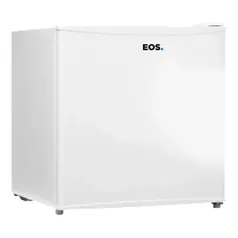 Frigobar Eos Ice Compact 47l Branco Efb50 220v