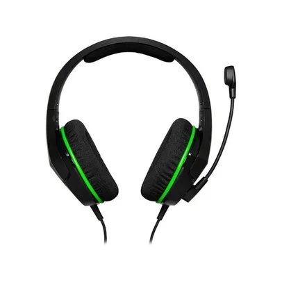 Headset HX-HSCSCX-BK Cloudx Stinger Core Xbox - Hyperx