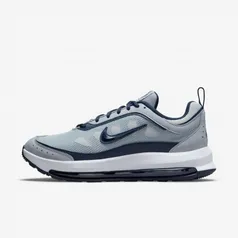 Tênis Nike Air Max AP Masculino | Nike.com