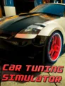 Car Tuning Simulator - Epic Games Store