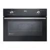 Imagem do produto Forno Elétrico de Embutir Electrolux OE4EH 50L - 220V