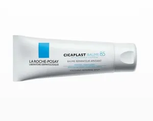 Reparador Corporal La Roche-Posay Cicaplast Baume B5 40ml | R$49