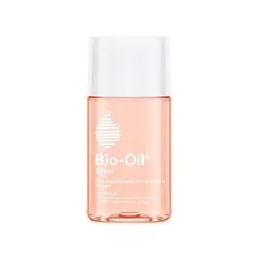 Bio-Oil Óleo Corporal 60ml | R$15