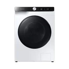 LAVA E SECA WD11T 11KG BRANCA 127V