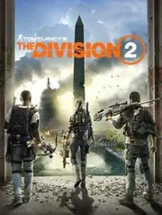 The Division 2 | R$27