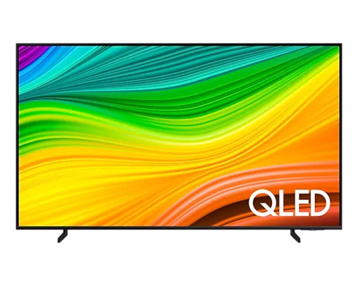 [Members] Smart tv Samsung Q60D 55"