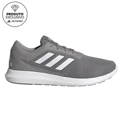 Tênis Adidas Coreracer Masculino