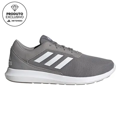 Tênis Adidas Coreracer Masculino