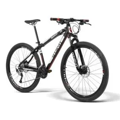 BIKE GTS M1 ADVANCED NEW | R$ 1489