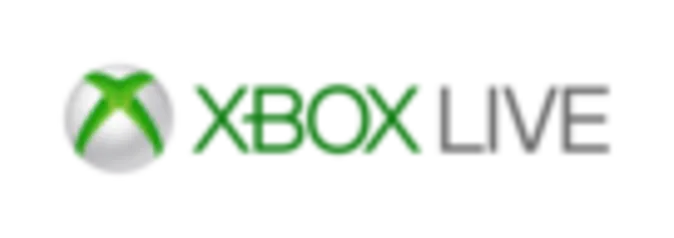 [Contas antigas] R$ 5,00    PC Game Pass | Xbox 